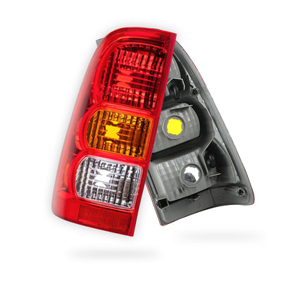 Hilux N70 OEM Complete Lighting Bundle (10% OFF)