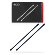 Toyota LandCruiser HZJ100 / UZJ100 Series (1998 - 2007) Front Torsion Bars
