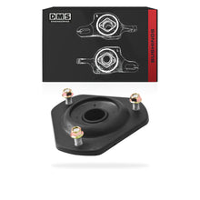 Toyota Tarago XR10 / XR20 (1990 - 2000) Front Strut Mount