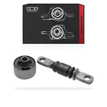 Toyota Tarago XR30 (2000 - 2006) Front Arm Bushing Kit