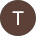 Tyson J