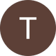 Tyson J