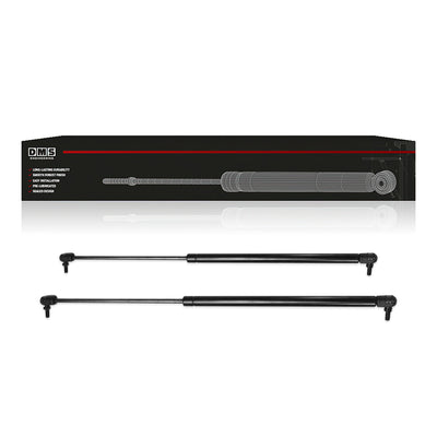 Universal Tailgate 585mm Gas Strut