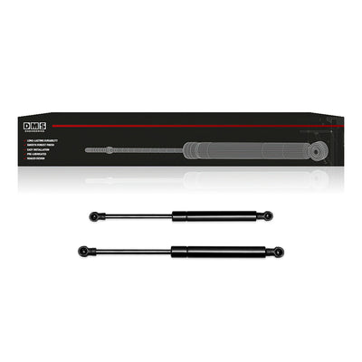 Universal 315mm Caravan Awning Boot Hatch Gas Struts