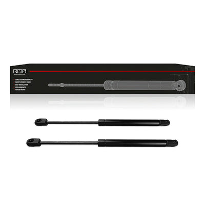 Universal Boot Hatch Caravan 325mm Gas Strut