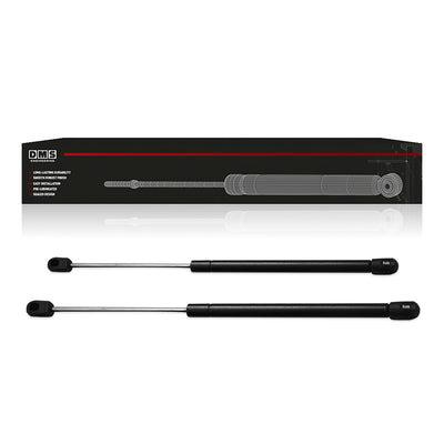 Universal Canopy Window 410mm Gas Strut