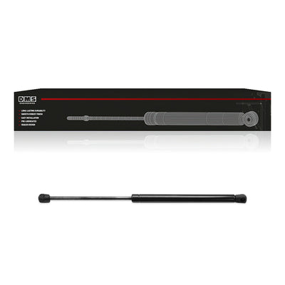 Universal Caravan Boot 485mm Gas Strut