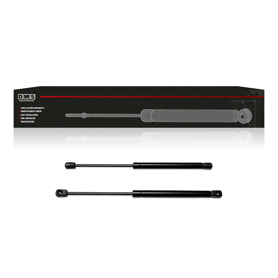 Universal Flexiglass Canopy Side Gas Strut