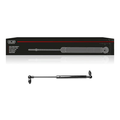 Universal Stainless Steel Spare Wheel Carrier Gas Strut