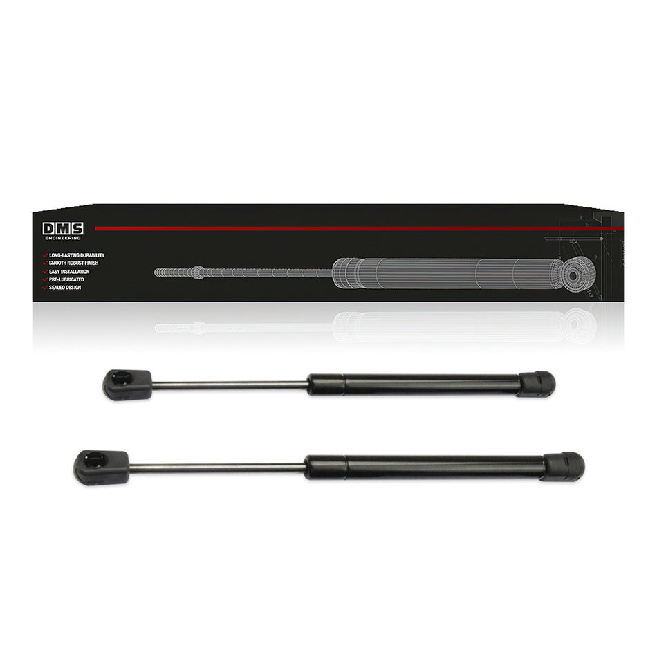 Universal Canopy Window Gas Struts