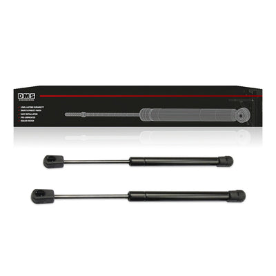 Universal Canopy Window Gas Struts