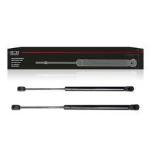 Universal 395mm Rear Door Canopy Gas Strut