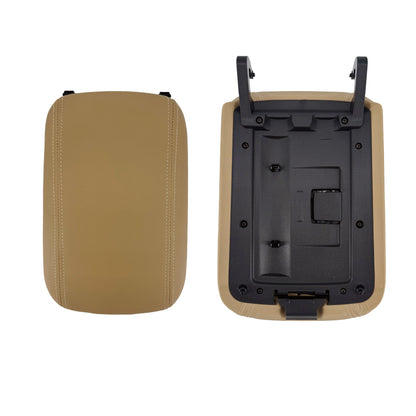 Holden Commodore VE / VF (2006 - 2017) Centre Arm Rest Lid