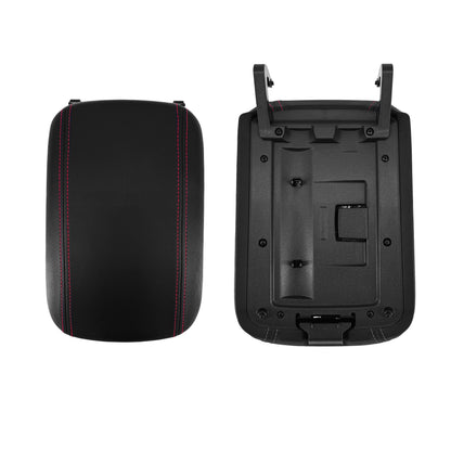 Holden Commodore VE / VF (2006 - 2017) Centre Arm Rest Lid