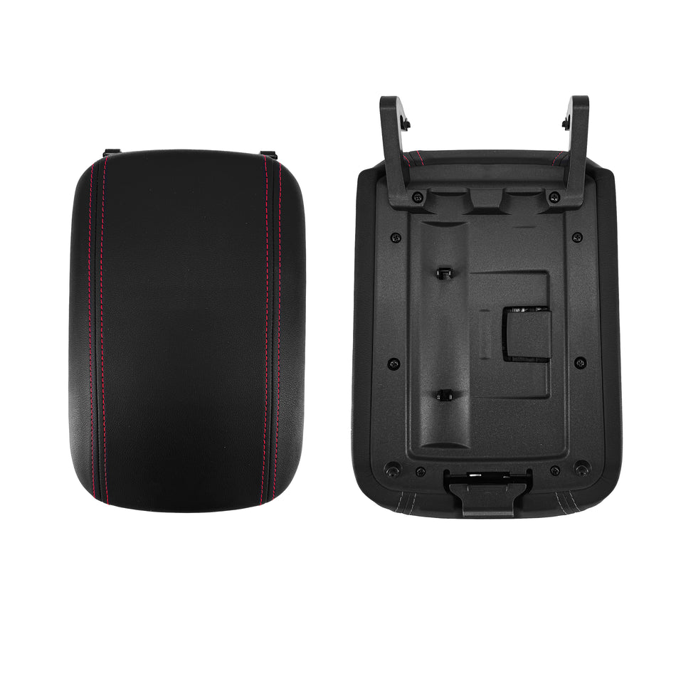 Holden Commodore VE / VF (2006 - 2017) Centre Arm Rest Lid