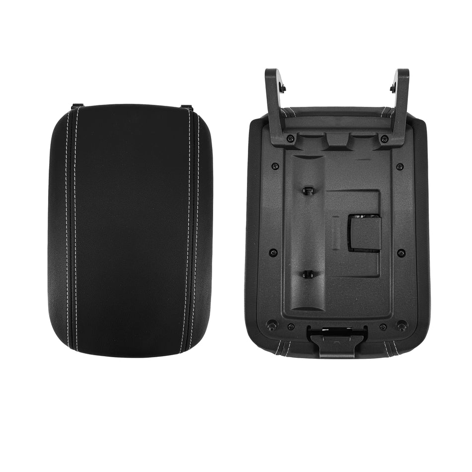 Holden Commodore VE / VF (2006 - 2017) Centre Arm Rest Lid