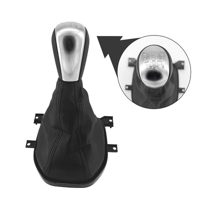Holden Commodore VE (2006 - 2013) Manual & Automatic Gear Shift Knobs