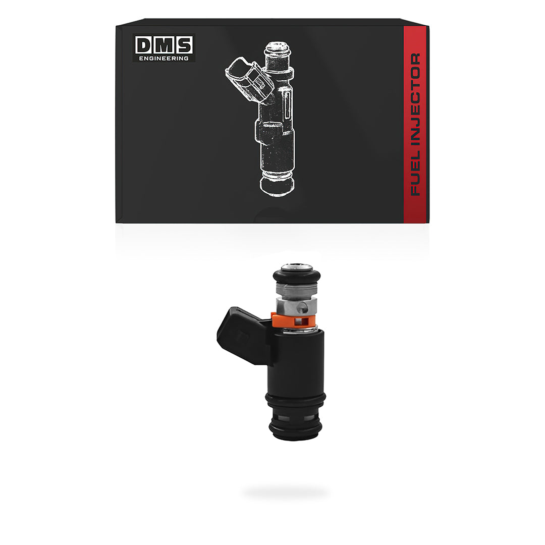 Volkswagen Transporter T4 (1996 - 2003) 2.5L Fuel Injectors (1pc.)