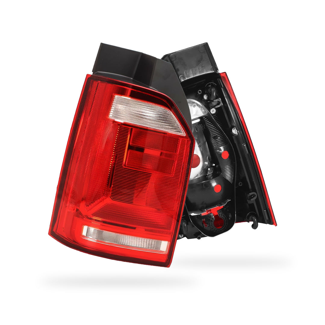 Transporter T6 OEM-Style Tail Lights