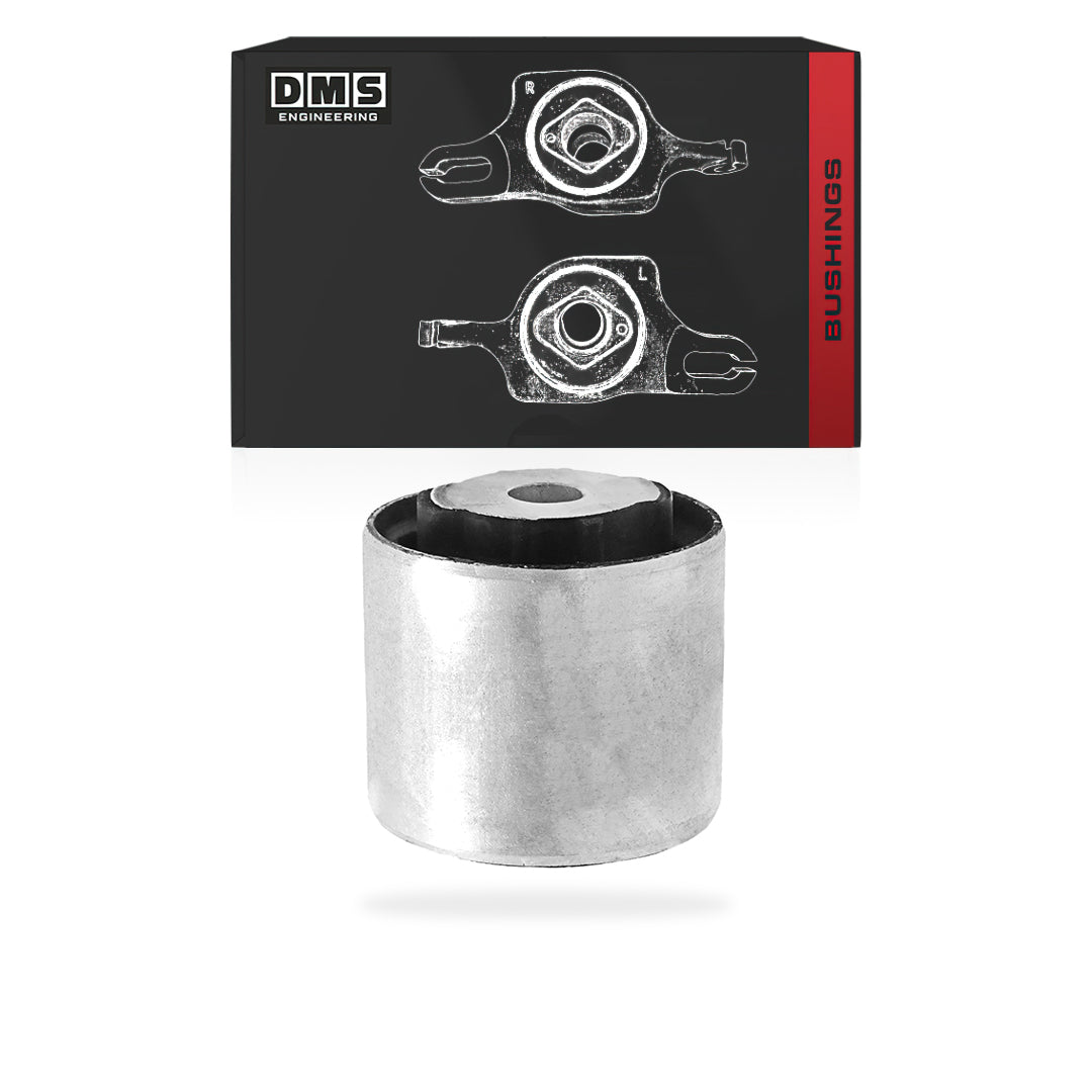 Volkswagen Amarok 2H / NF (2009 - 2026) Differential Mount Bushing