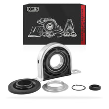 Volkswagen Amarok 2H / NF (2009 - 2026) Drive Shaft Bearing (Repair Kit)