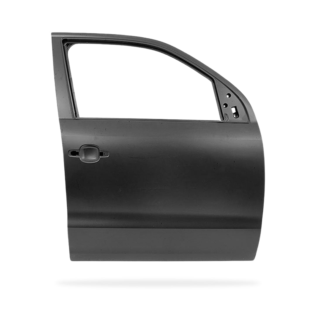 Volkswagen Amarok 2H (2010 - 2016) Genuine Door Shells LH + RH