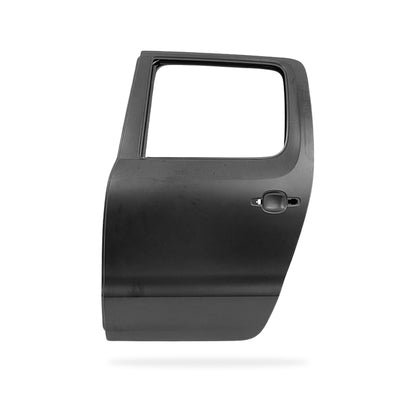 Volkswagen Amarok 2H (2010 - 2022) Genuine Rear Door Shells LH + RH