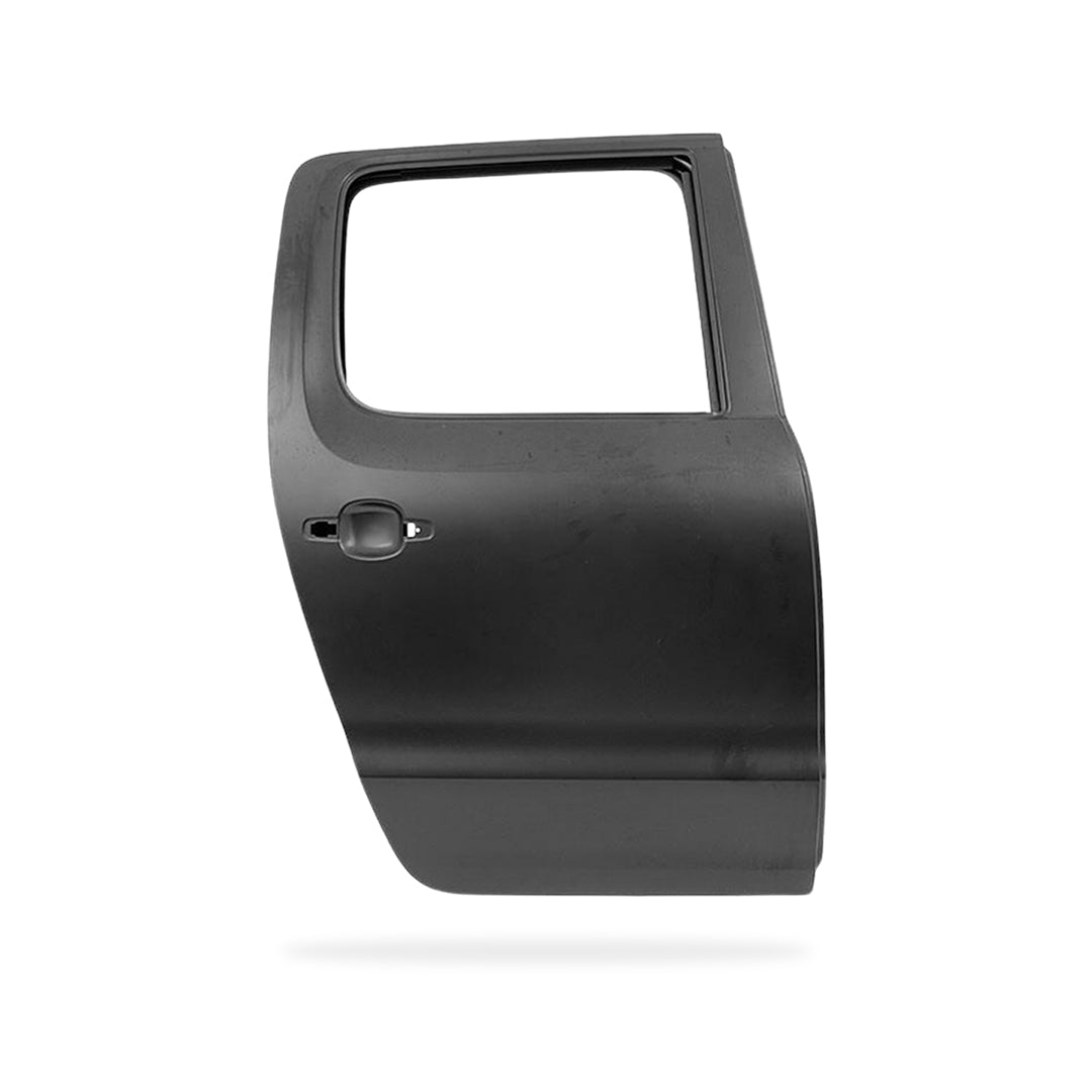 Volkswagen Amarok 2H (2010 - 2022) Genuine Rear Door Shells LH + RH