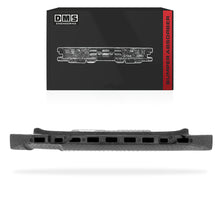 Volkswagen Amarok 2H (2013 - 2016) Genuine Front Bumper Absorber