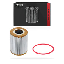 Volkswagen Amarok NF (2022 - 2024) 3.0L Oil Filter