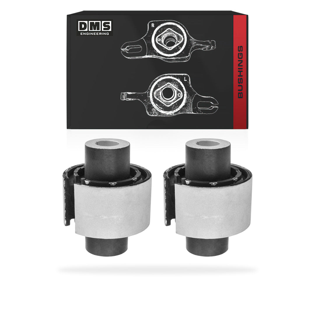 Volkswagen Arteon 3H (2017 - 2024) Rear Transverse Arm Bushing