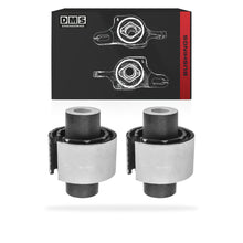 Volkswagen Arteon 3H (2017 - 2024) Rear Transverse Arm Bushing