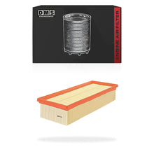 Volkswagen Beetle 1L (2011 - 2019) 1.4L Engine Air Filter