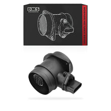 Volkswagen Caddy 2CA / 2CB / 2KH / 2CH / 2CJ / 2KA / 2KB / 2KJ (2004 - 2010) 1.9L Mass Air Flow Sensor