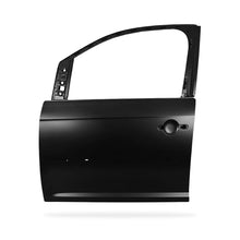 Volkswagen Caddy 2KN (2015 - 2020) Genuine Front Door Shells LH + RH