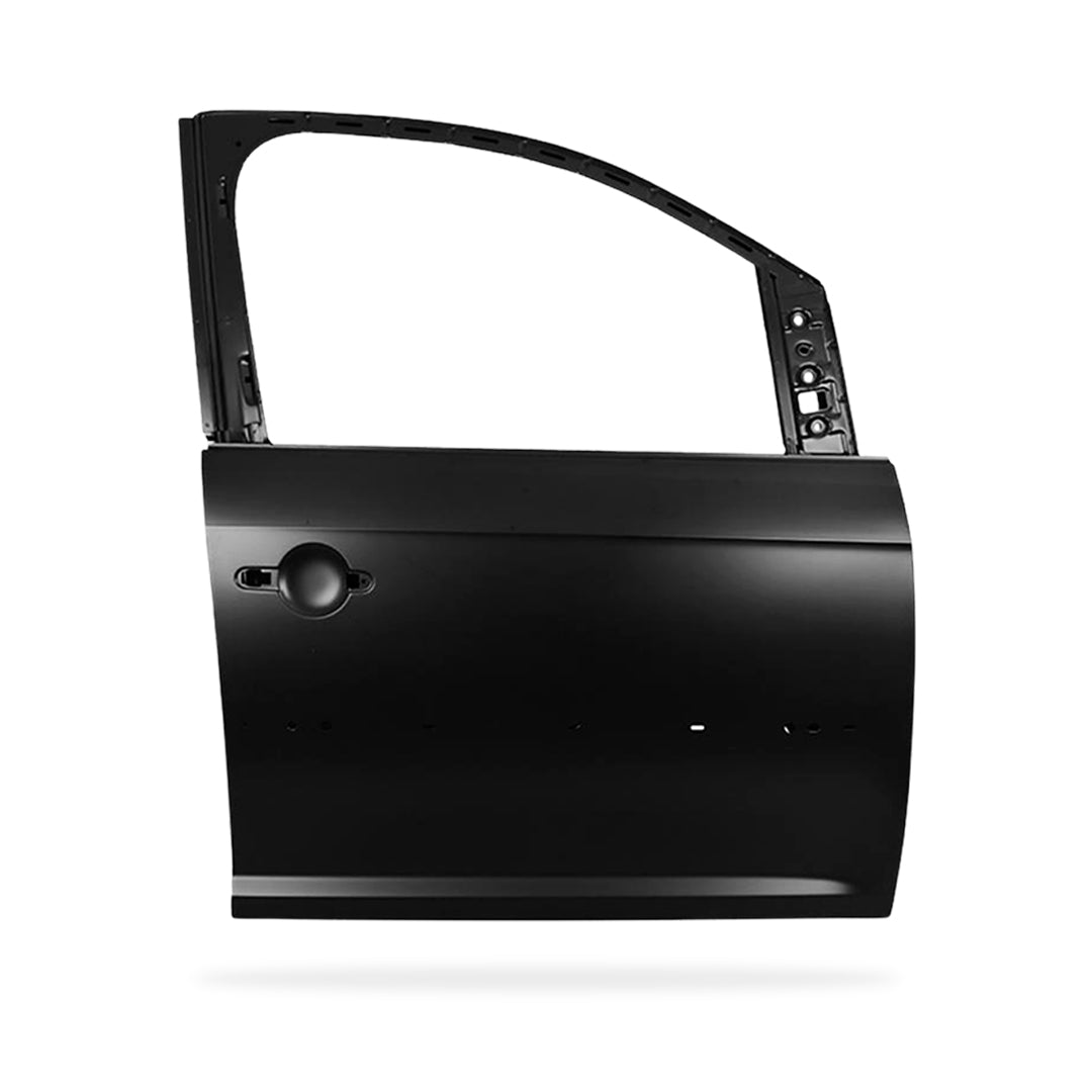 Volkswagen Caddy 2KN (2015 - 2020) Genuine Front Door Shells LH + RH