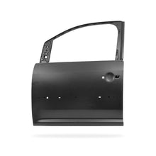 Volkswagen Caddy 2K (2005 - 2015) Genuine Front Door Shells LH + RH