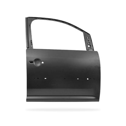 Volkswagen Caddy 2K (2005 - 2015) Genuine Front Door Shells LH + RH