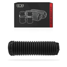 Volkswagen Caravelle T5 (2004 - 2015) Front Shock Absorber Dust Boot Kit