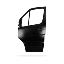 Volkswagen Crafter 2E / 2F (2015 - 2016) Genuine Front Door Shells LH + RH