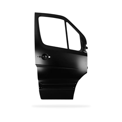Volkswagen Crafter 2E / 2F (2015 - 2016) Genuine Front Door Shells LH + RH