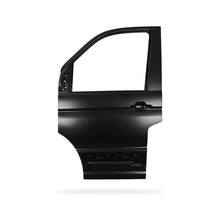 Volkswagen Crafter 2E / 2F (2016 - 2017) Genuine Front Door Shells LH + RH
