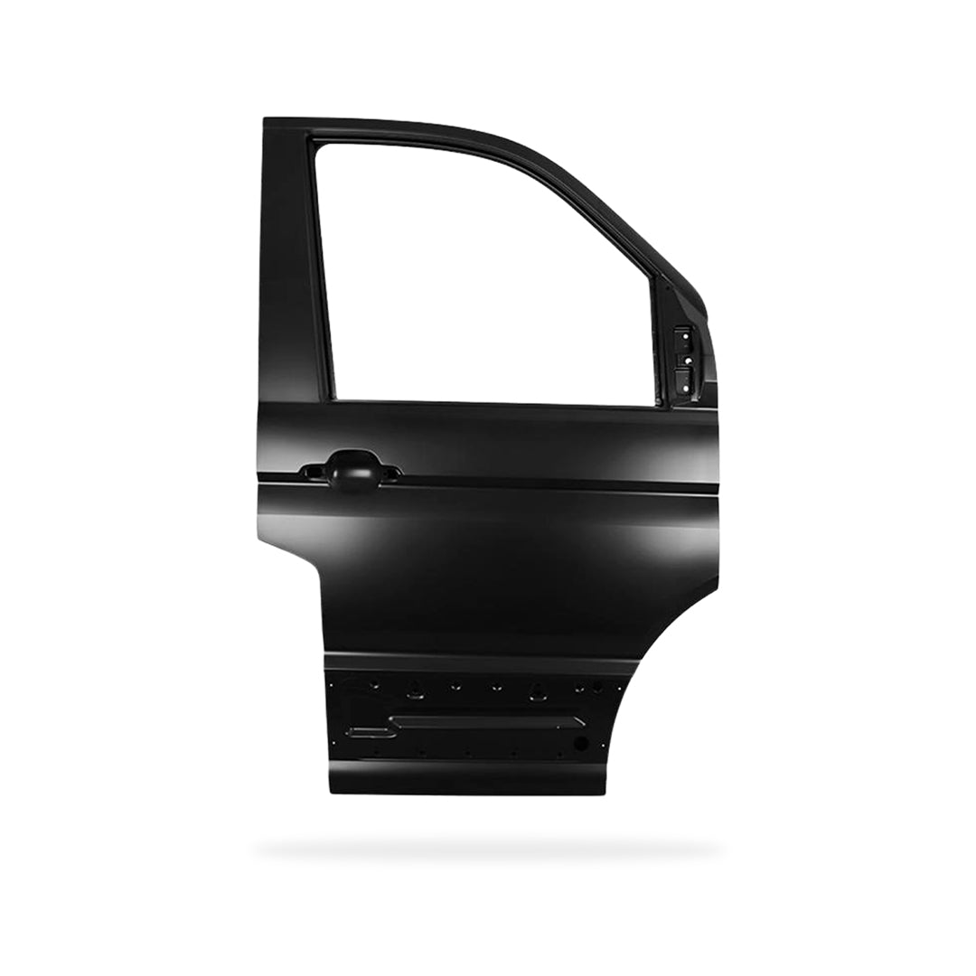 Volkswagen Crafter 2E / 2F (2016 - 2017) Genuine Front Door Shells LH + RH