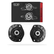 Volkswagen Crafter 2E / 2F (2006 - 2016) Front Strut Mount