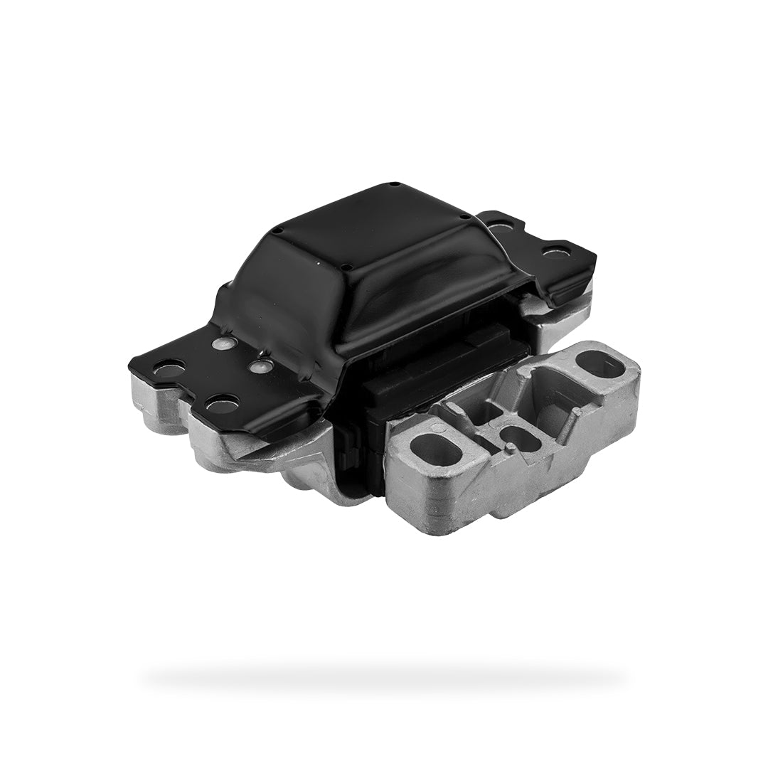 Volkswagen EOS 1F7 / 1F8 (2006 - 2015) Transmission Gearbox Engine Mounts LH + RH