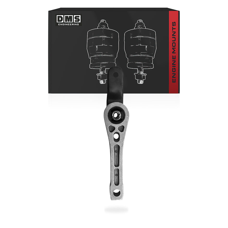 Volkswagen EOS 1F (2006 - 2015) Rear Steady Bar Engine Mount