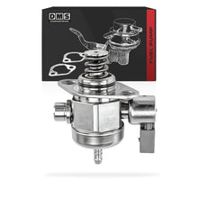 Volkswagen EOS 1F (2008 - 2009) Fuel Pump