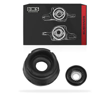 Volkswagen Golf MK4 (1997 - 2005) 1pc Strut Mount + Bearing