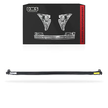 Volkswagen Golf MK5 / MK6 / MK7 (2004 - 2016) Front Lower Bar Reinforcement