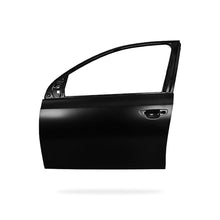 Volkswagen Golf MK6 (2008 - 2013) Genuine Front Door Shells LH + RH